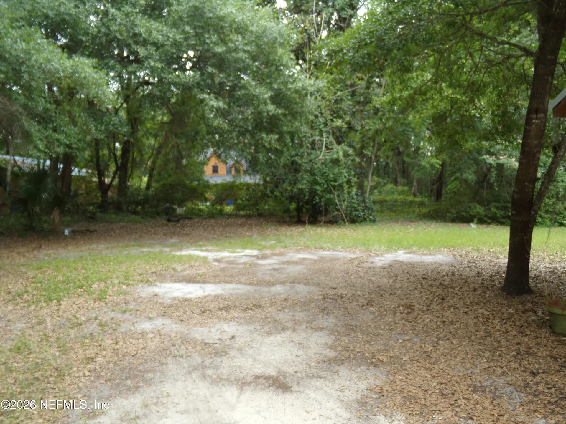 1122 Brewsters Cove Green Cove Springs FL 32043