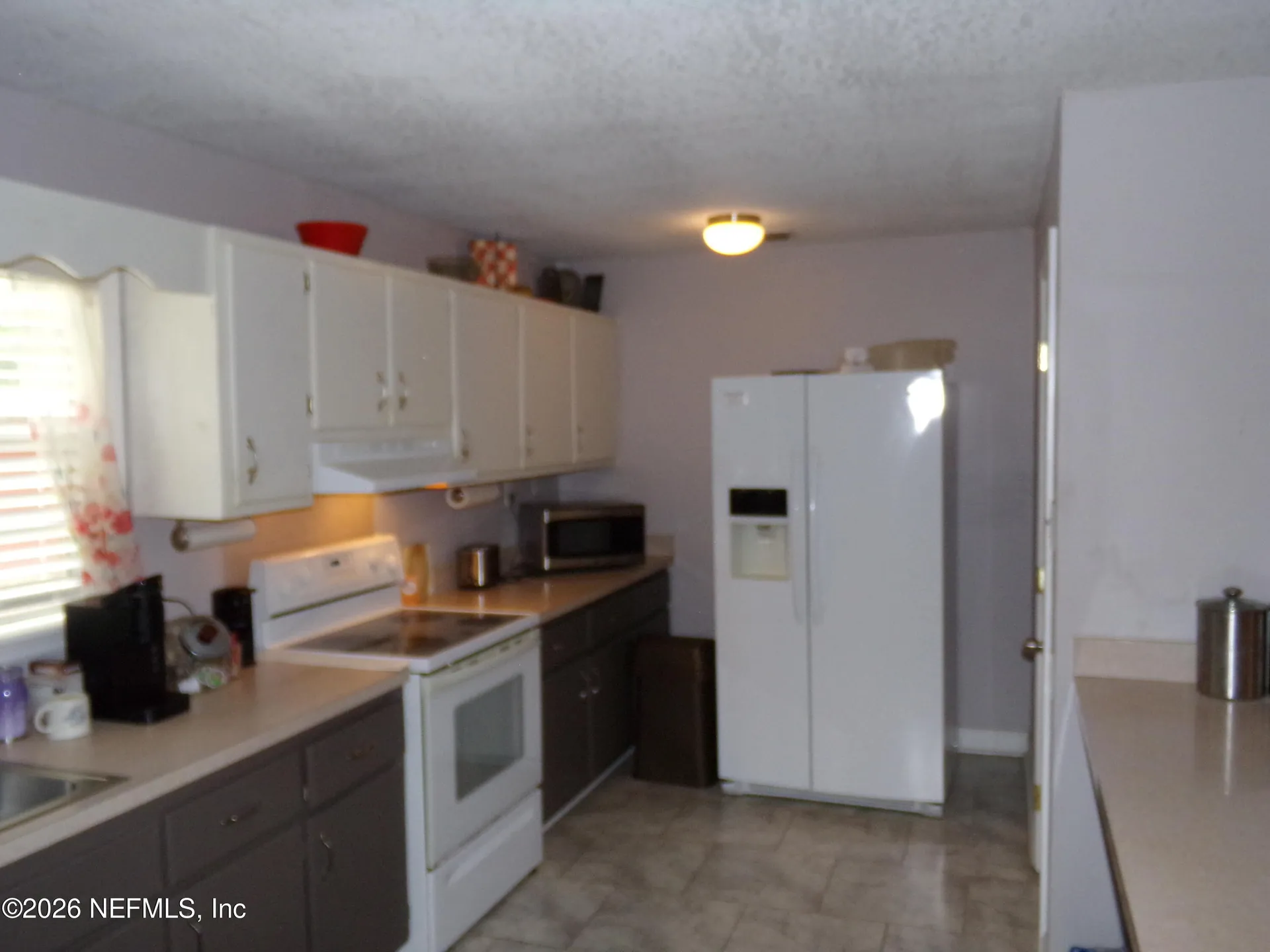 1122 Brewsters Cove Green Cove Springs FL 32043