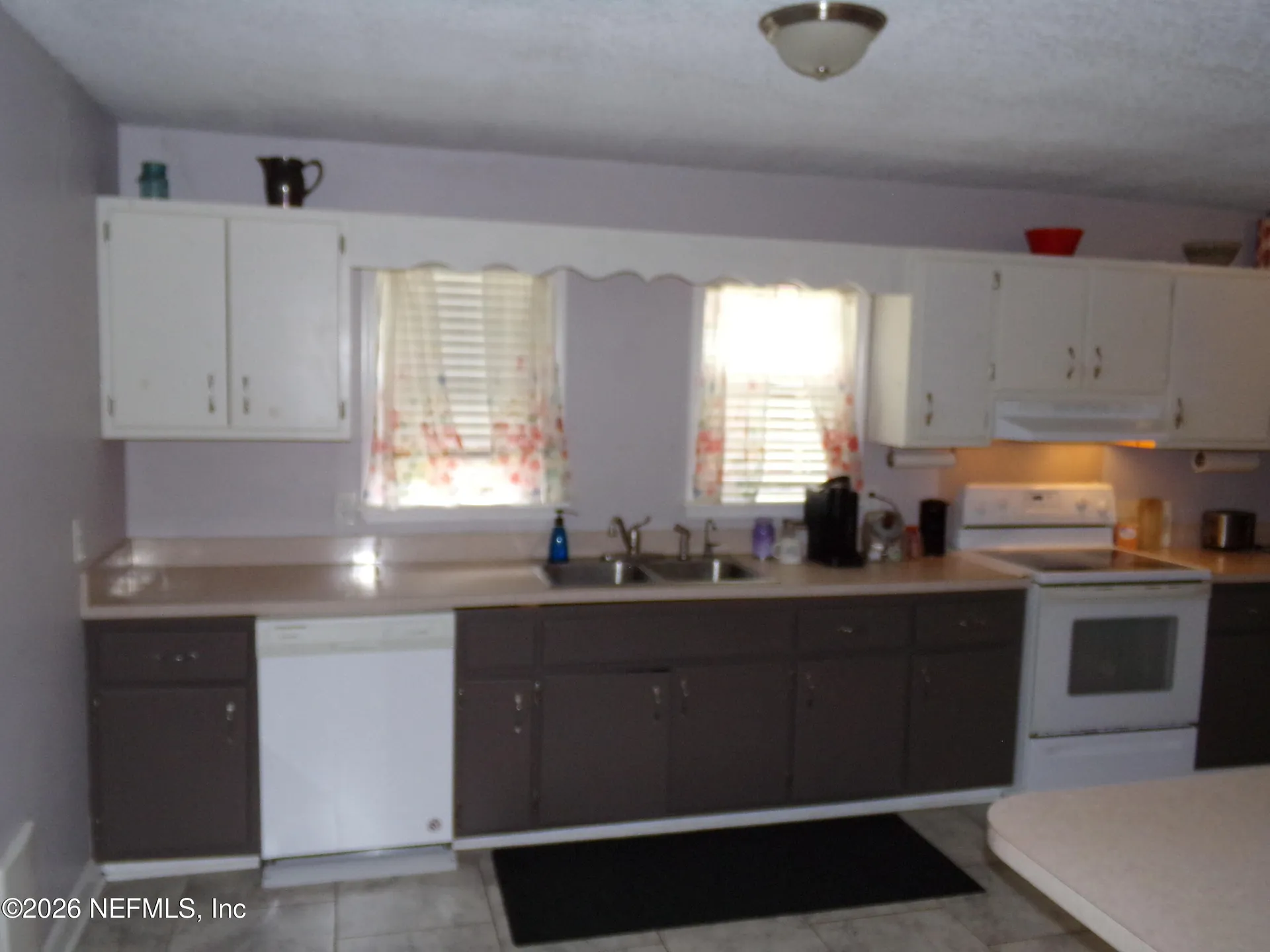 1122 Brewsters Cove Green Cove Springs FL 32043