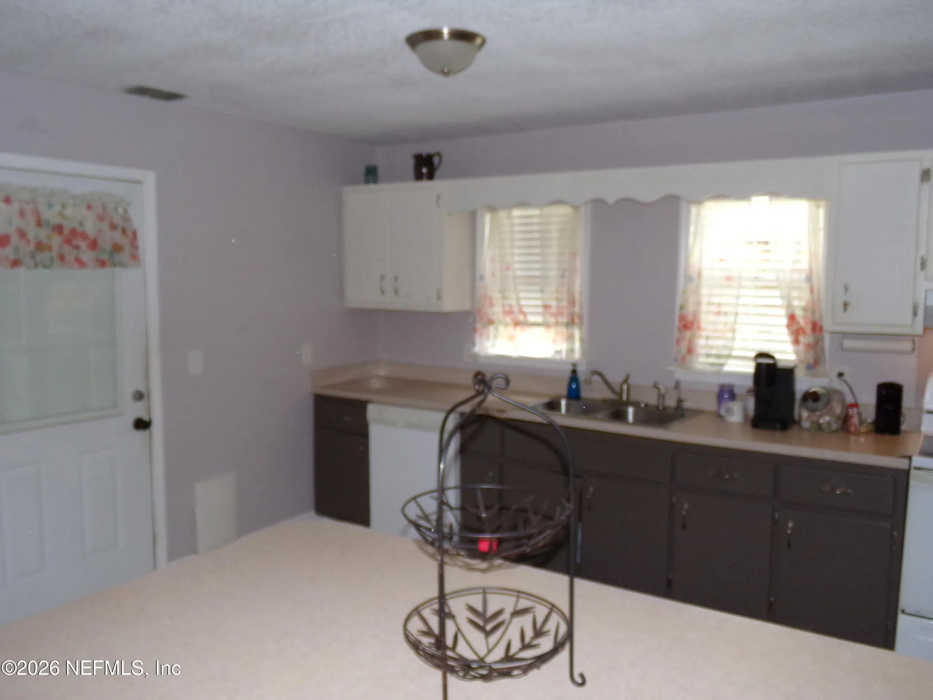 1122 Brewsters Cove Green Cove Springs FL 32043