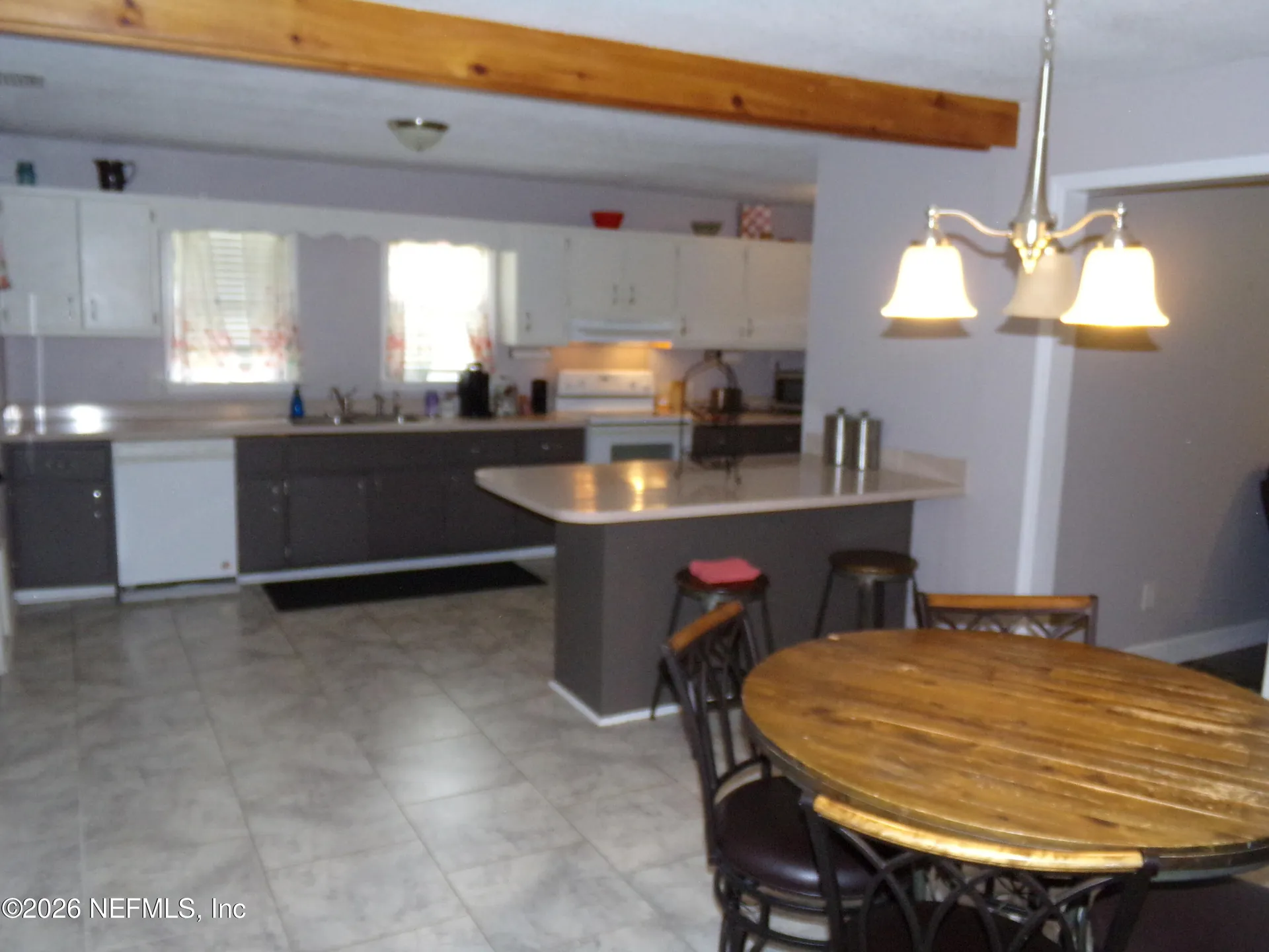 1122 Brewsters Cove Green Cove Springs FL 32043