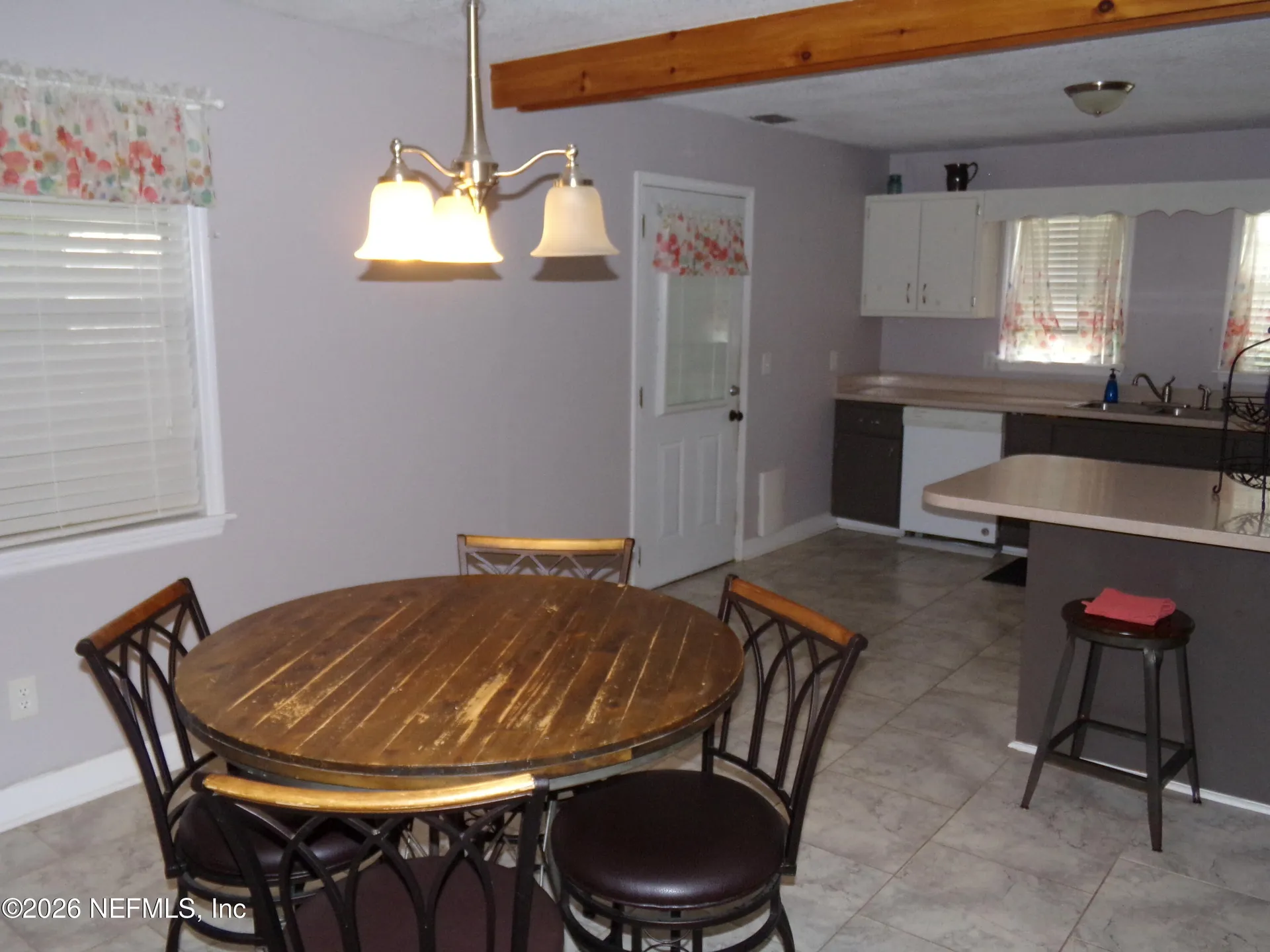 1122 Brewsters Cove Green Cove Springs FL 32043