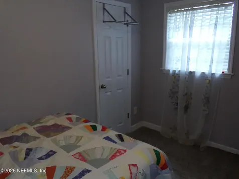 1122 Brewsters Cove Green Cove Springs FL 32043