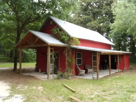 1122 Brewsters Cove Green Cove Springs FL 32043