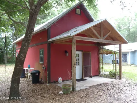1122 Brewsters Cove Green Cove Springs FL 32043
