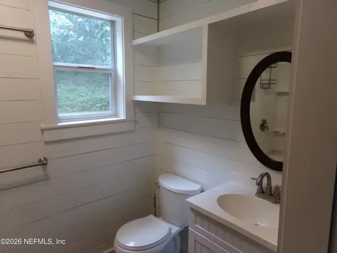 1122 Brewsters Cove Green Cove Springs FL 32043