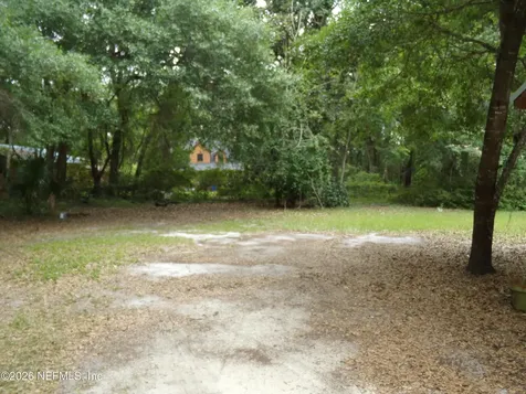 1122 Brewsters Cove Green Cove Springs FL 32043