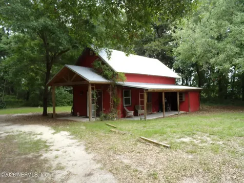 1122 Brewsters Cove Green Cove Springs FL 32043