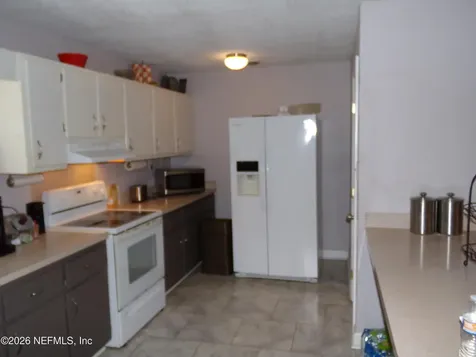 1122 Brewsters Cove Green Cove Springs FL 32043