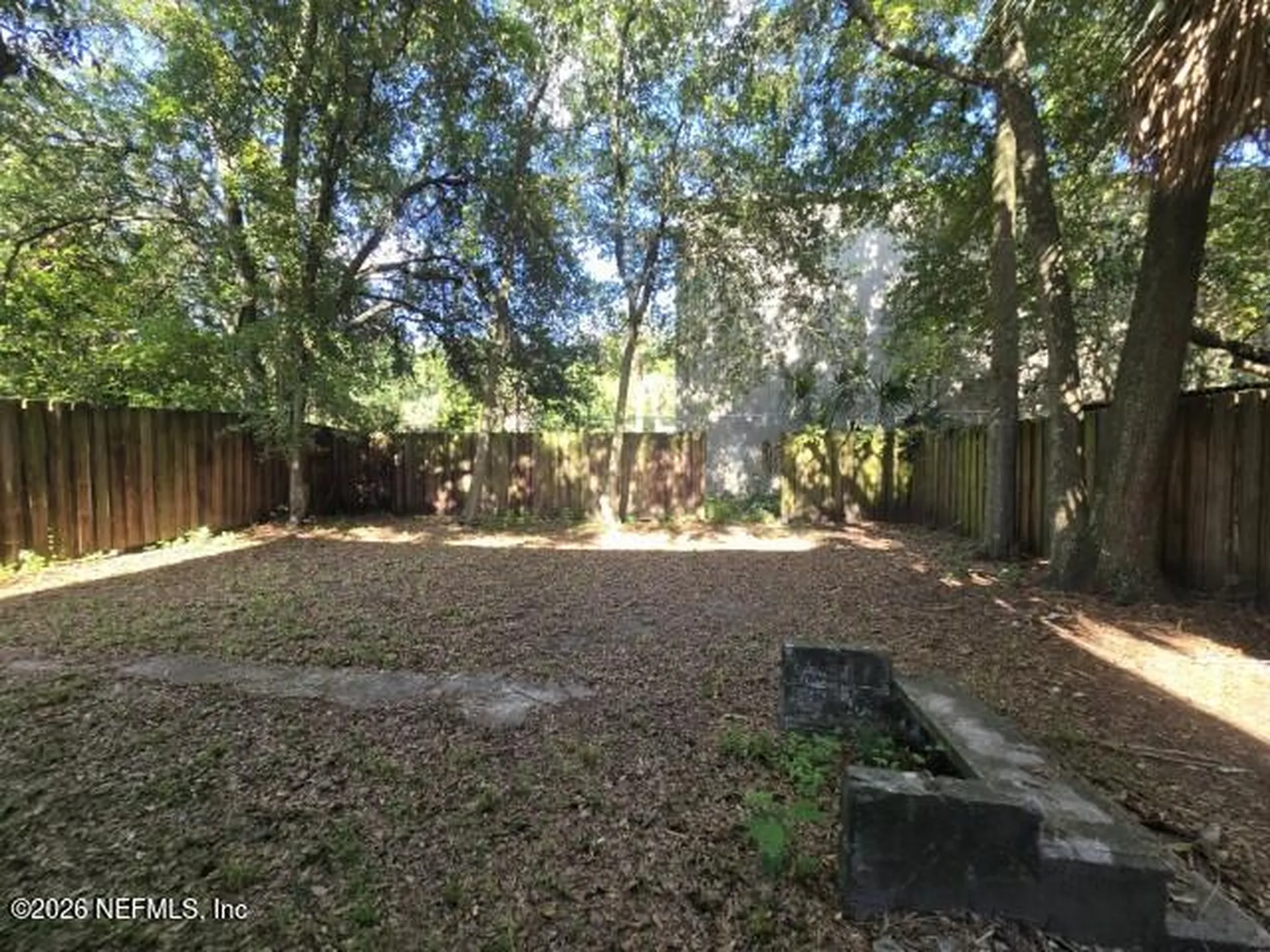 1639 Ionia Street Jacksonville FL 32206
