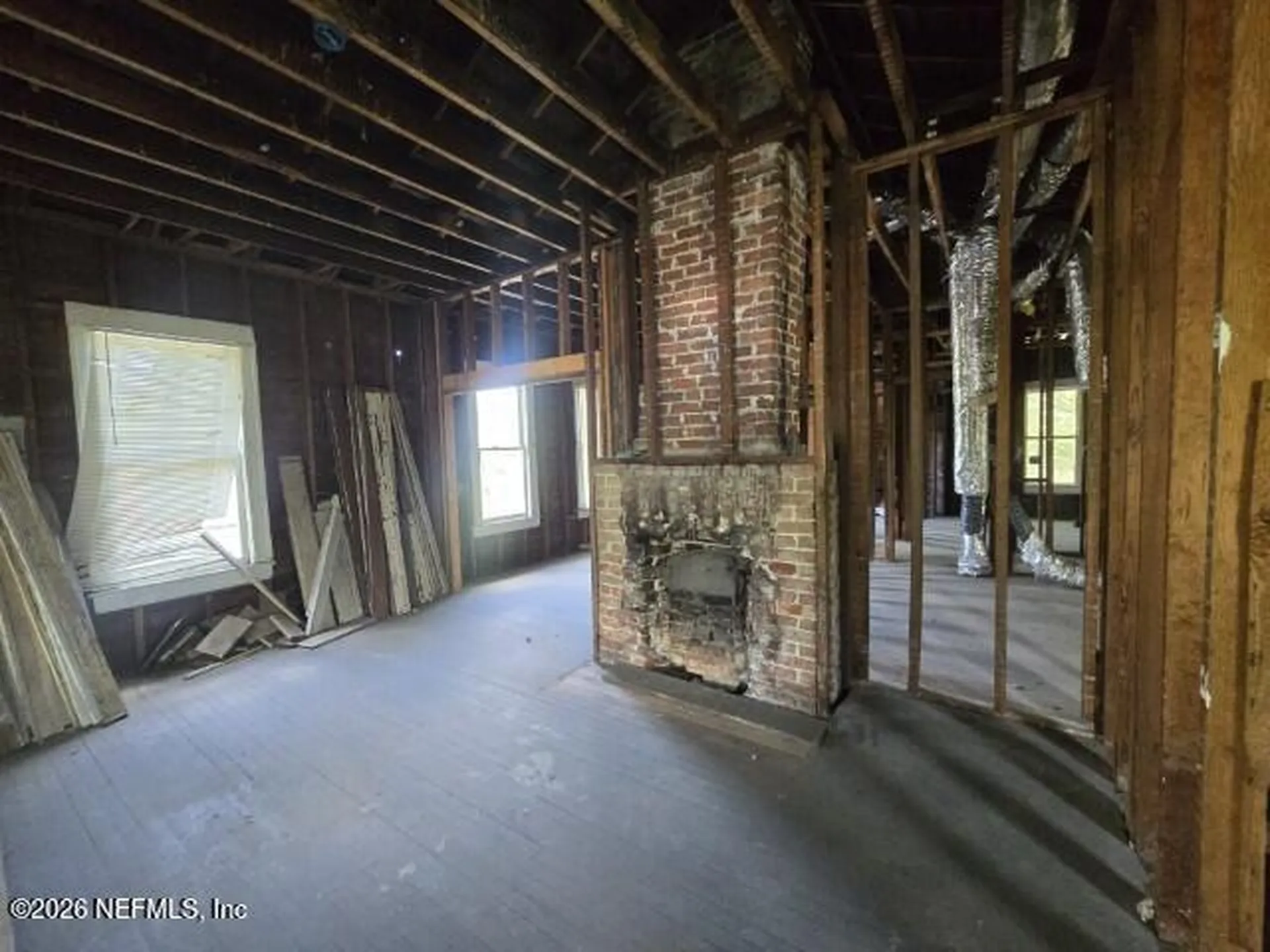 1639 Ionia Street Jacksonville FL 32206
