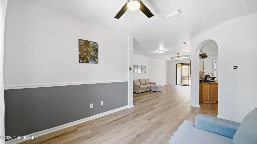 305 Via Castilla St. Augustine FL 32095