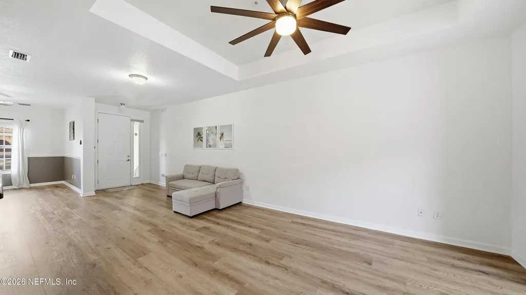 305 Via Castilla St. Augustine FL 32095