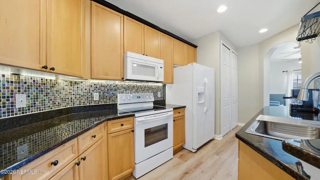 305 Via Castilla St. Augustine FL 32095