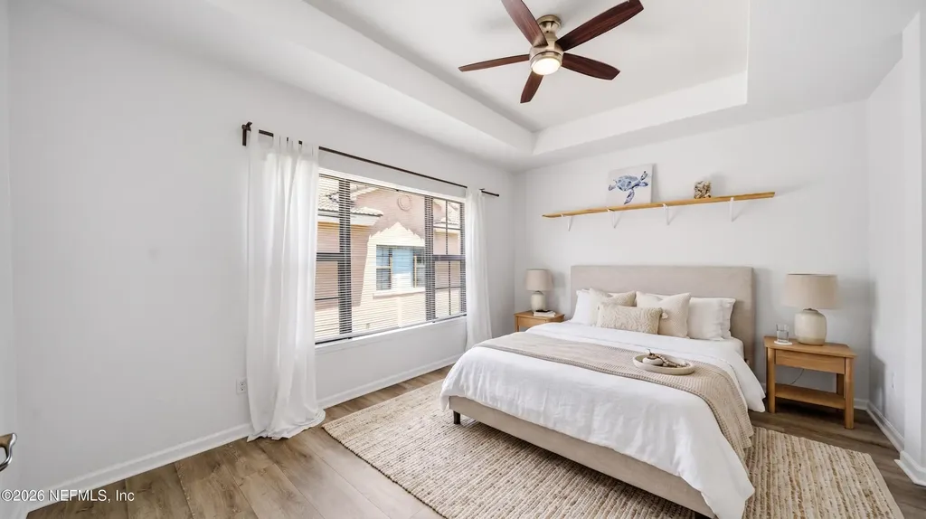 305 Via Castilla St. Augustine FL 32095