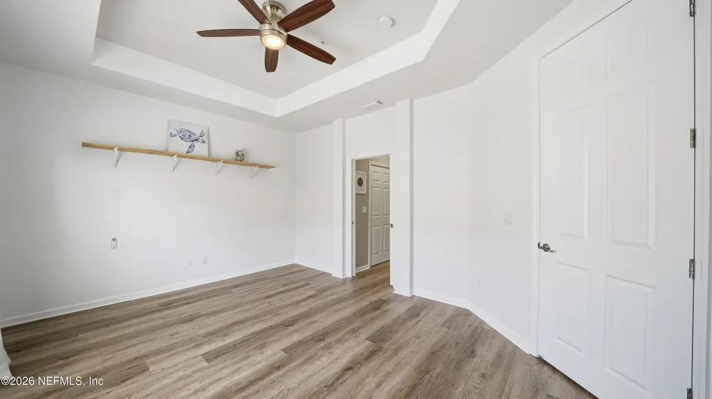 305 Via Castilla St. Augustine FL 32095