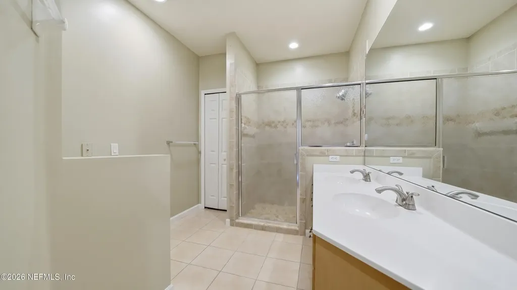 305 Via Castilla St. Augustine FL 32095