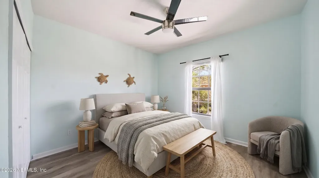 305 Via Castilla St. Augustine FL 32095
