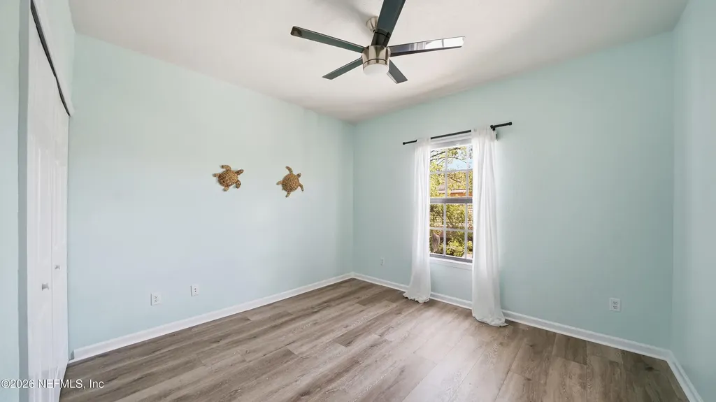 305 Via Castilla St. Augustine FL 32095