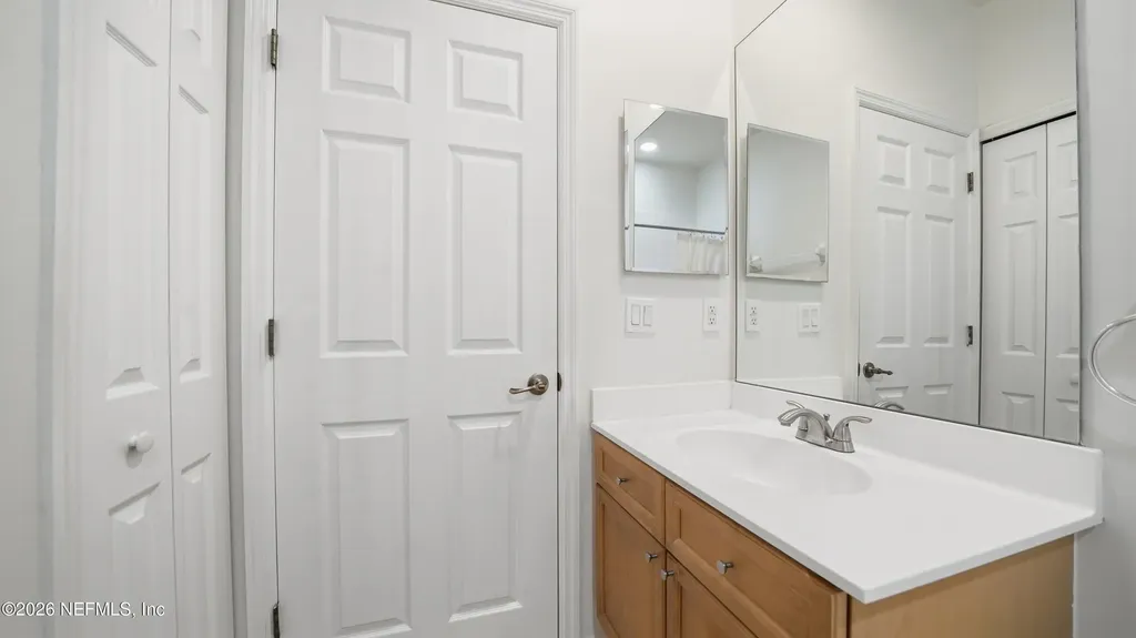 305 Via Castilla St. Augustine FL 32095