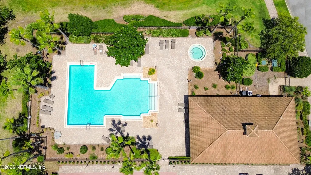 305 Via Castilla St. Augustine FL 32095