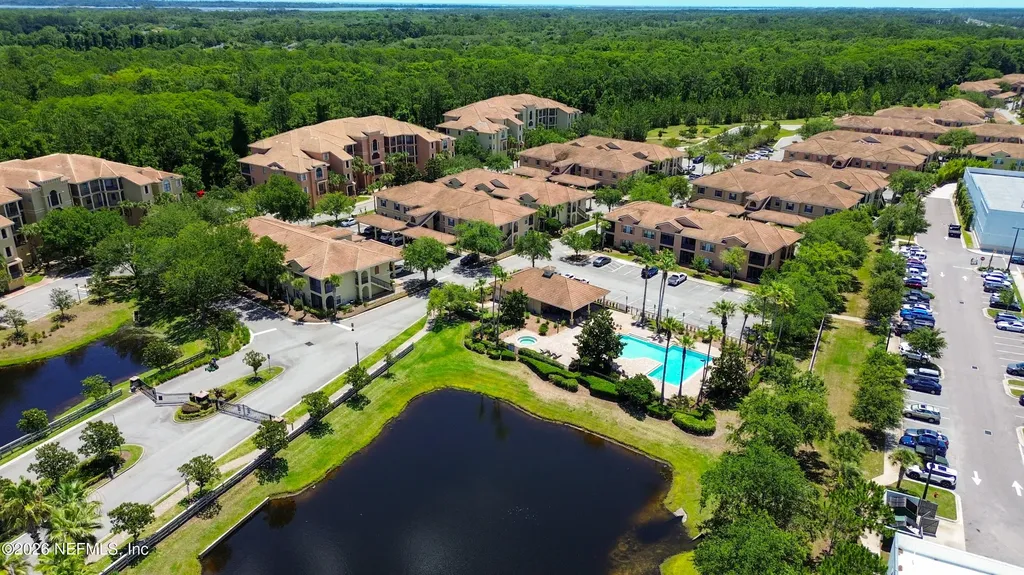 305 Via Castilla St. Augustine FL 32095