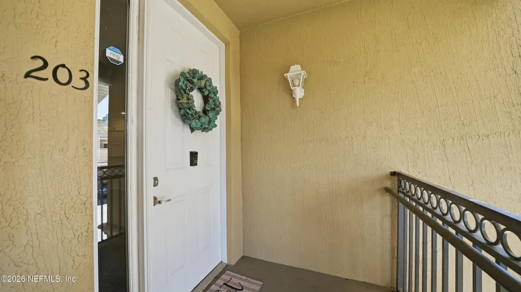 305 Via Castilla St. Augustine FL 32095