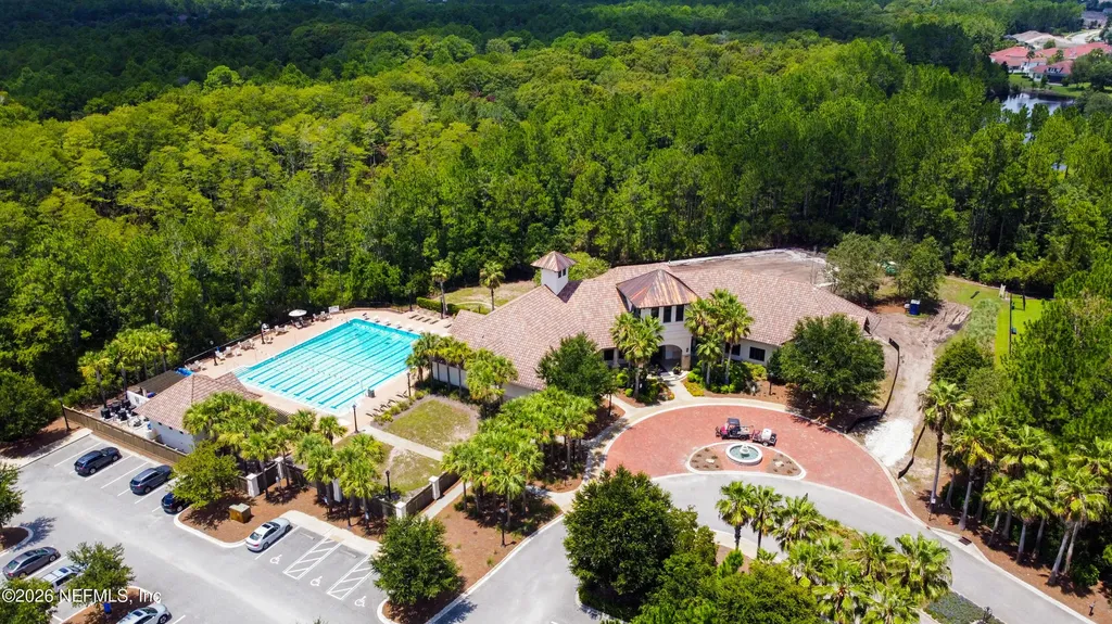 305 Via Castilla St. Augustine FL 32095