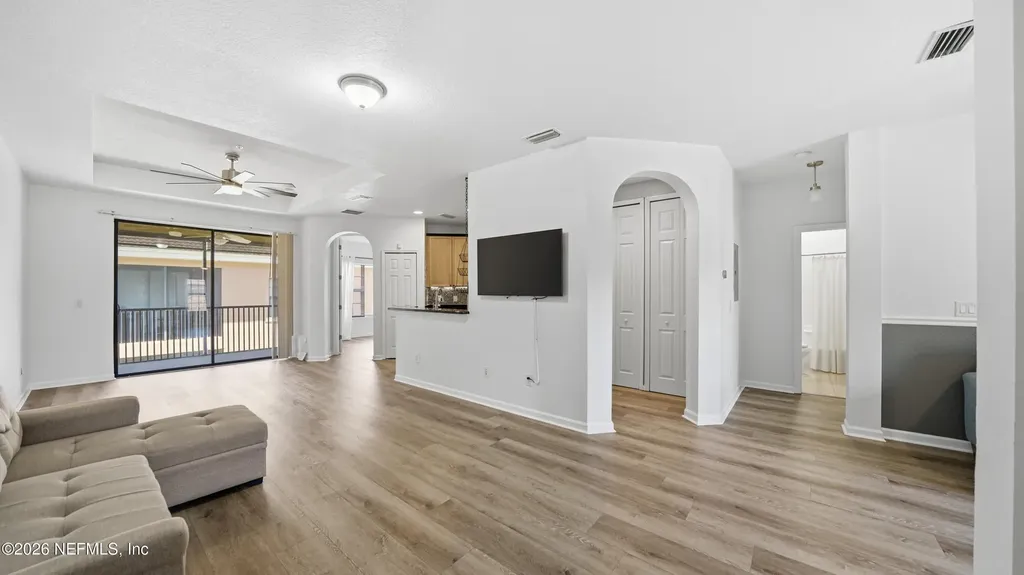 305 Via Castilla St. Augustine FL 32095