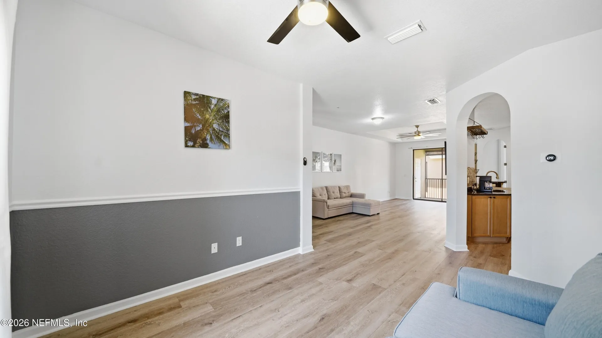 305 Via Castilla St. Augustine FL 32095
