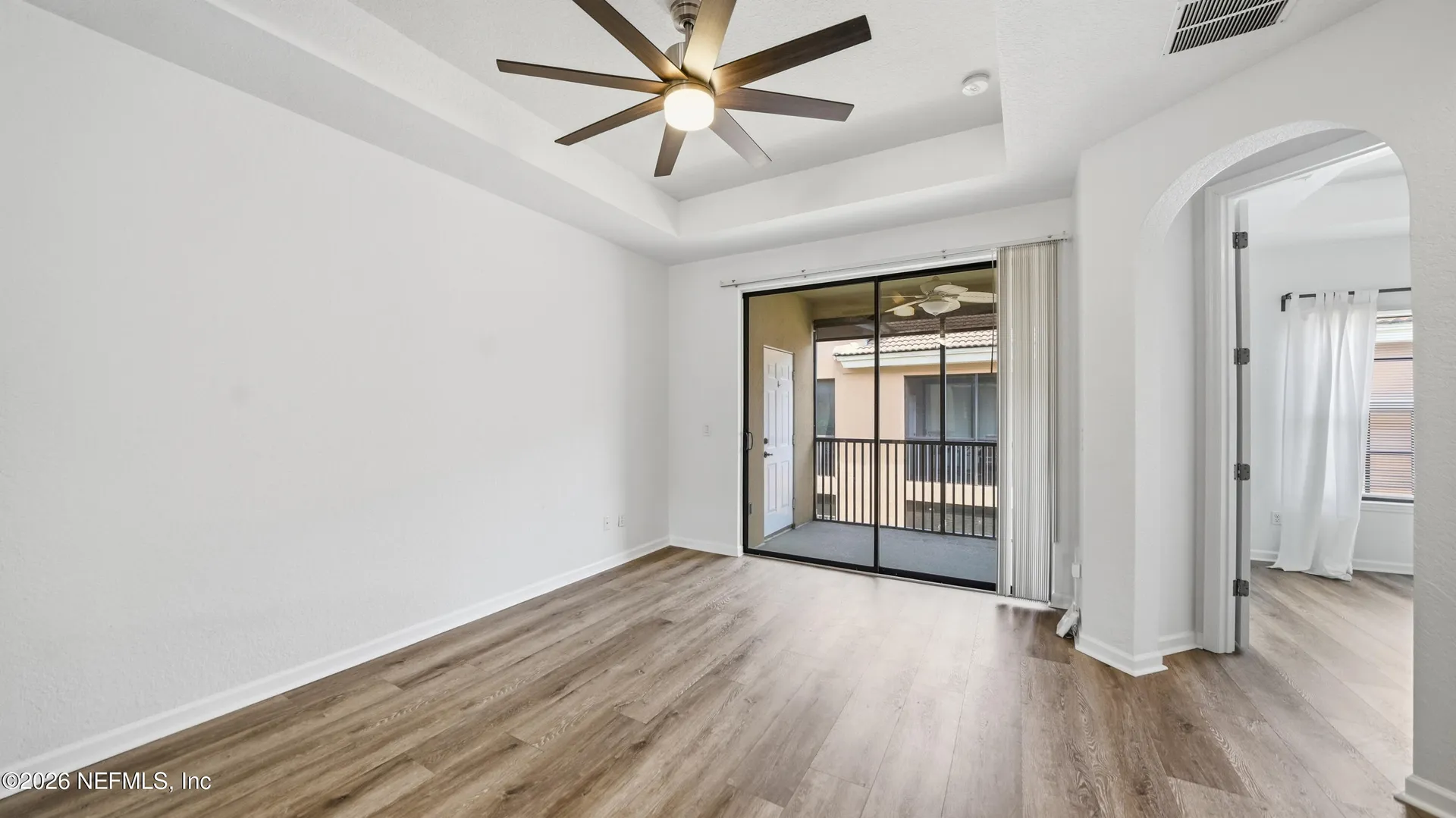 305 Via Castilla St. Augustine FL 32095