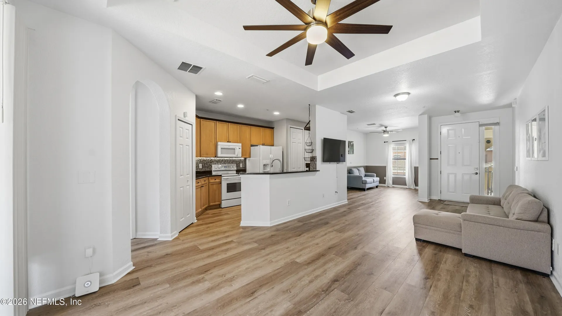 305 Via Castilla St. Augustine FL 32095