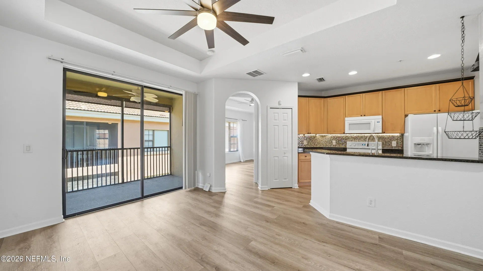 305 Via Castilla St. Augustine FL 32095