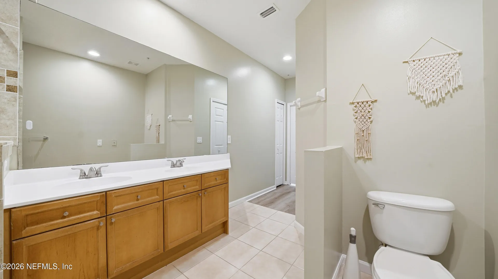 305 Via Castilla St. Augustine FL 32095