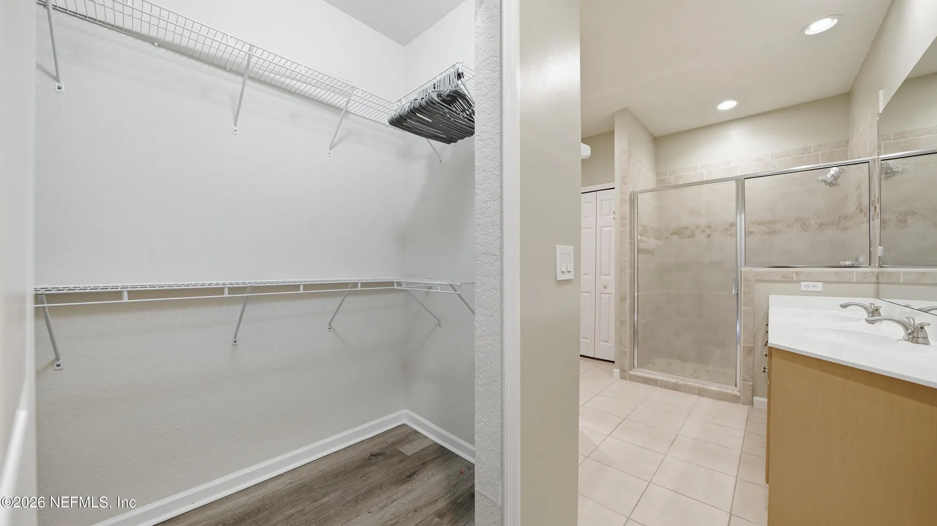 305 Via Castilla St. Augustine FL 32095
