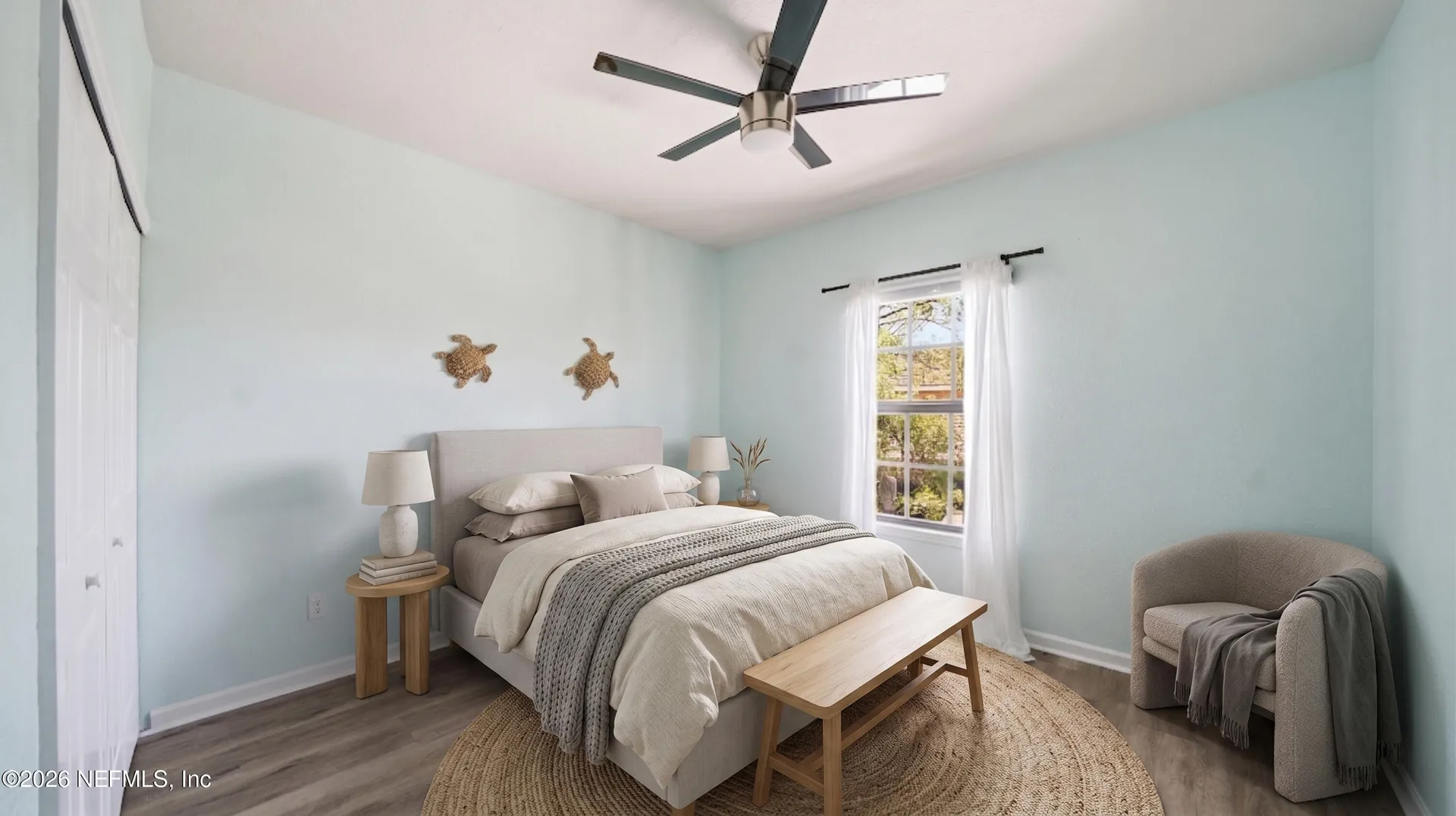305 Via Castilla St. Augustine FL 32095