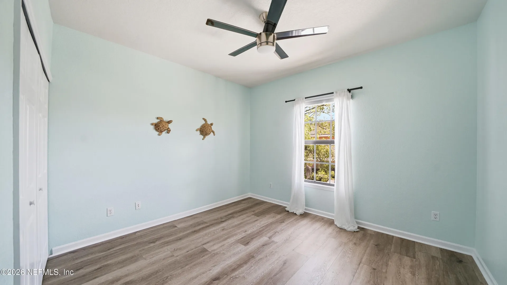 305 Via Castilla St. Augustine FL 32095