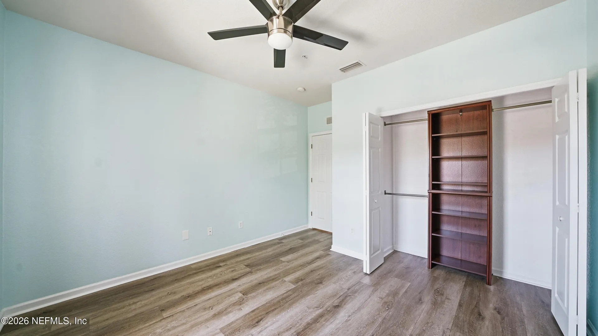 305 Via Castilla St. Augustine FL 32095