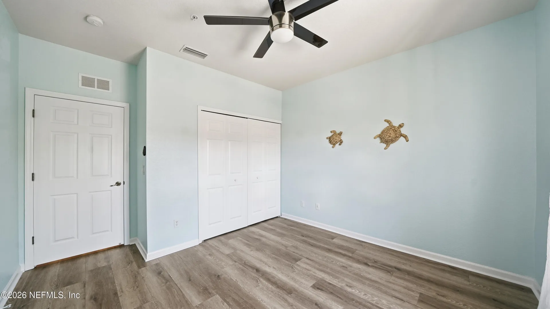 305 Via Castilla St. Augustine FL 32095