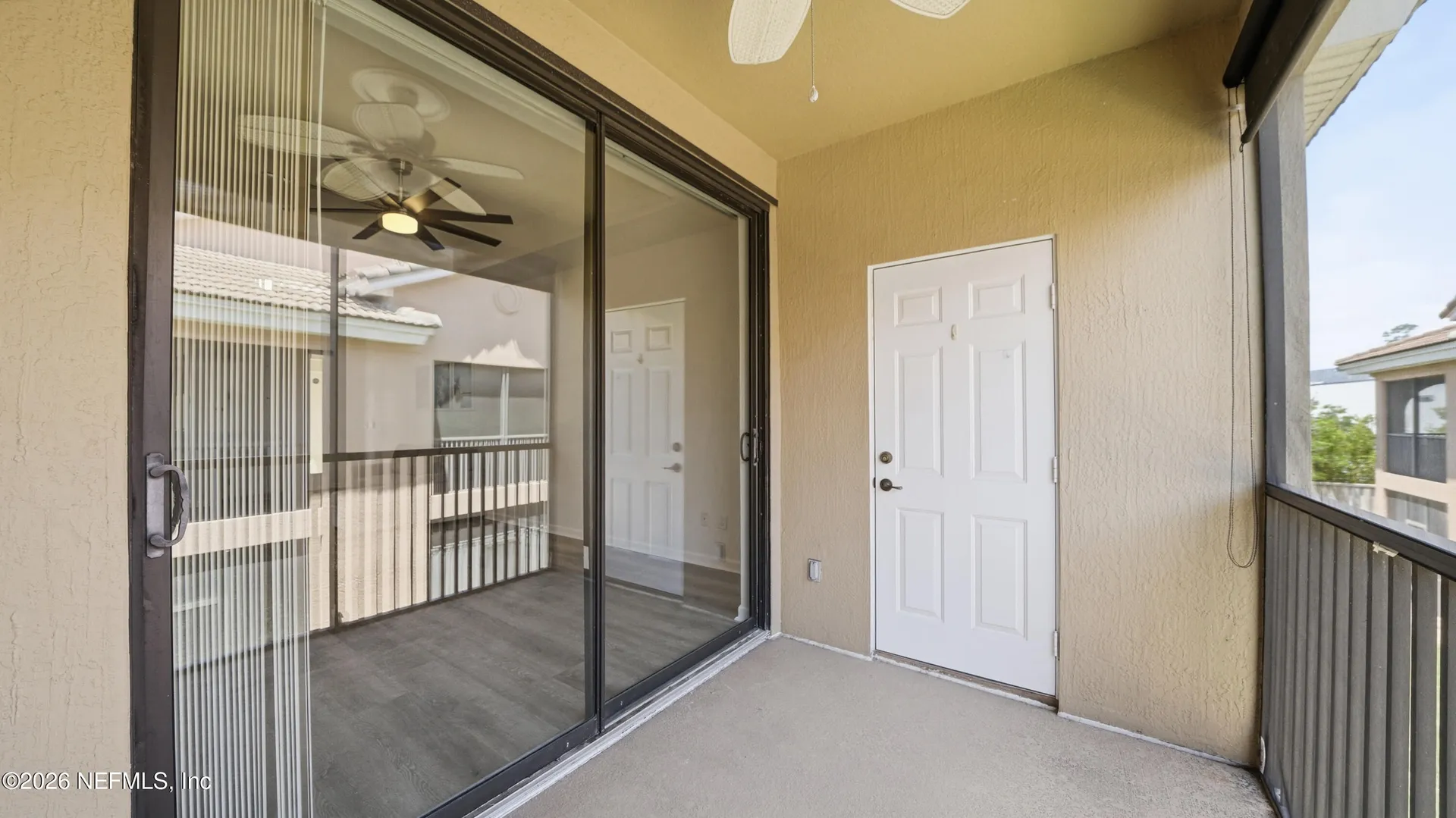 305 Via Castilla St. Augustine FL 32095