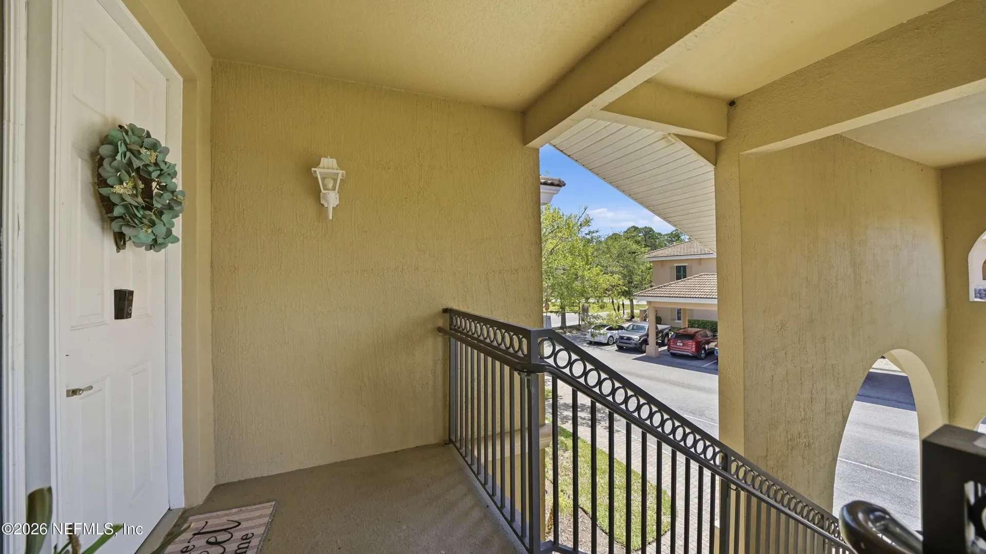305 Via Castilla St. Augustine FL 32095