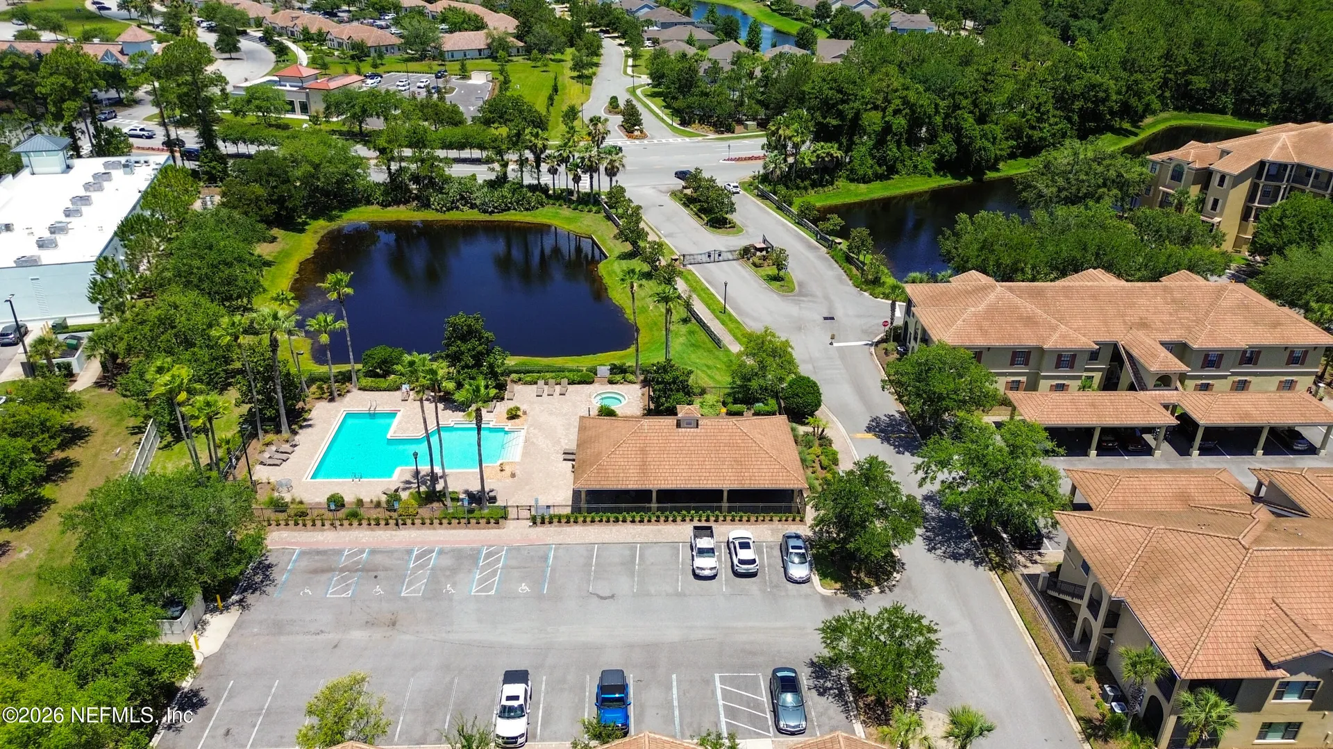 305 Via Castilla St. Augustine FL 32095