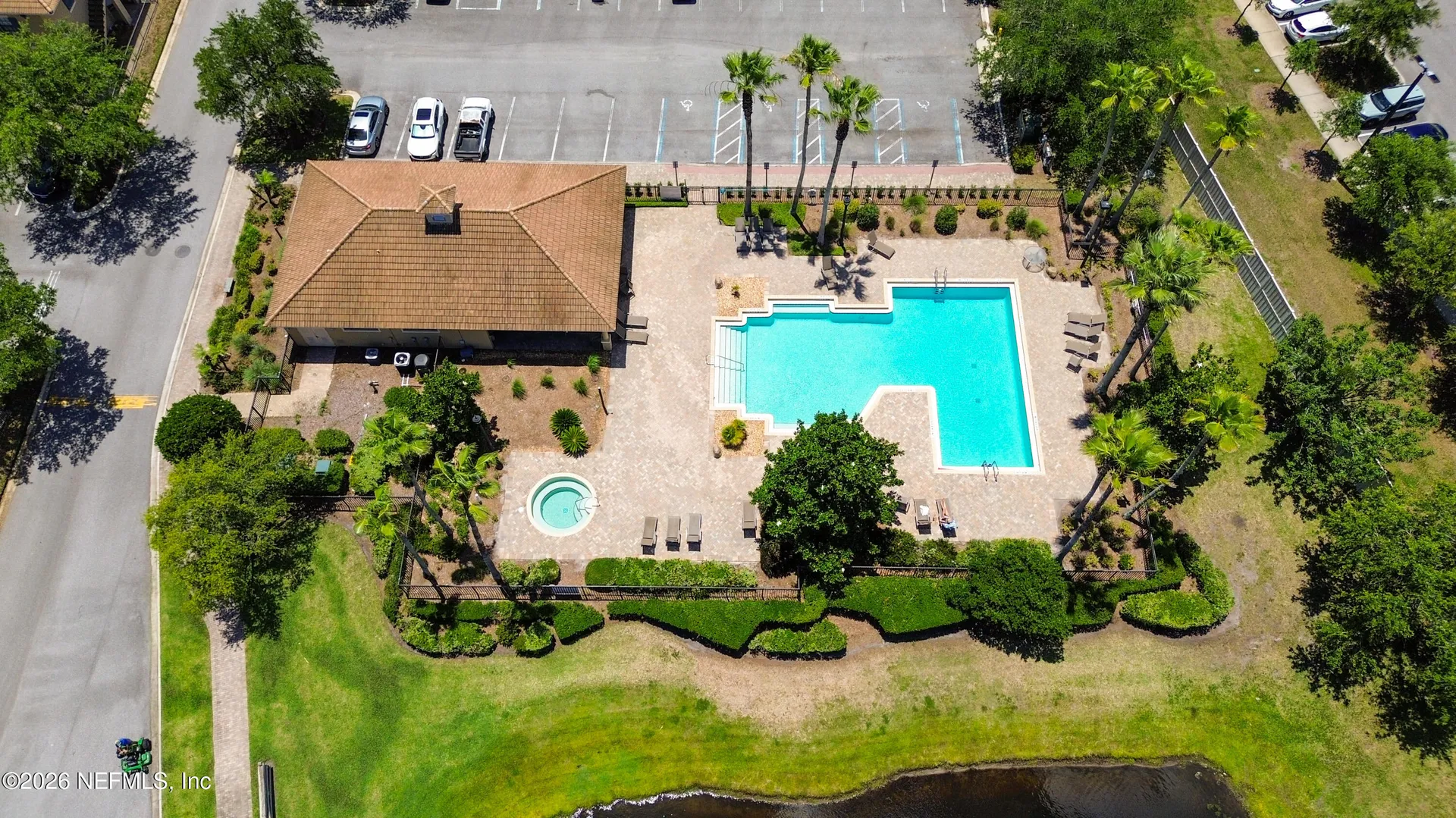 305 Via Castilla St. Augustine FL 32095
