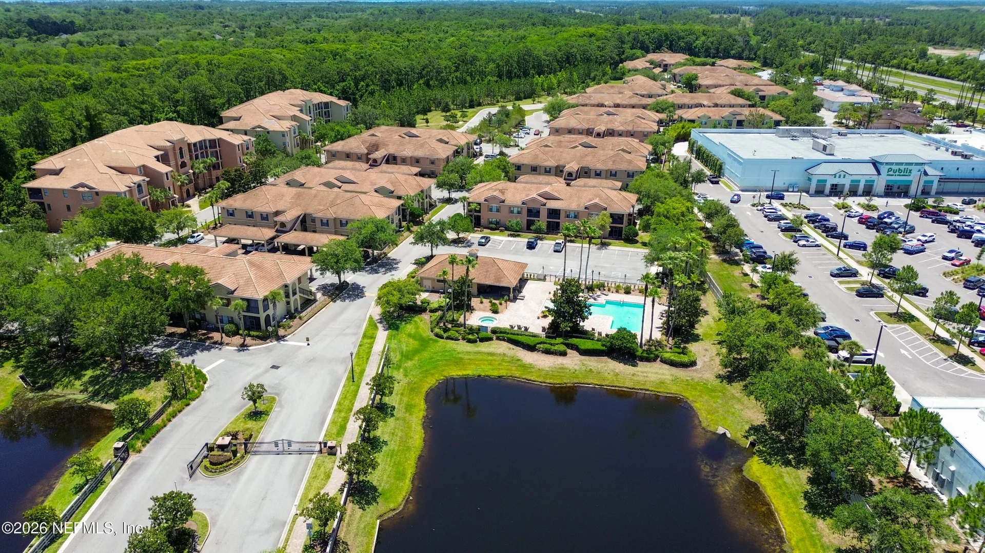 305 Via Castilla St. Augustine FL 32095