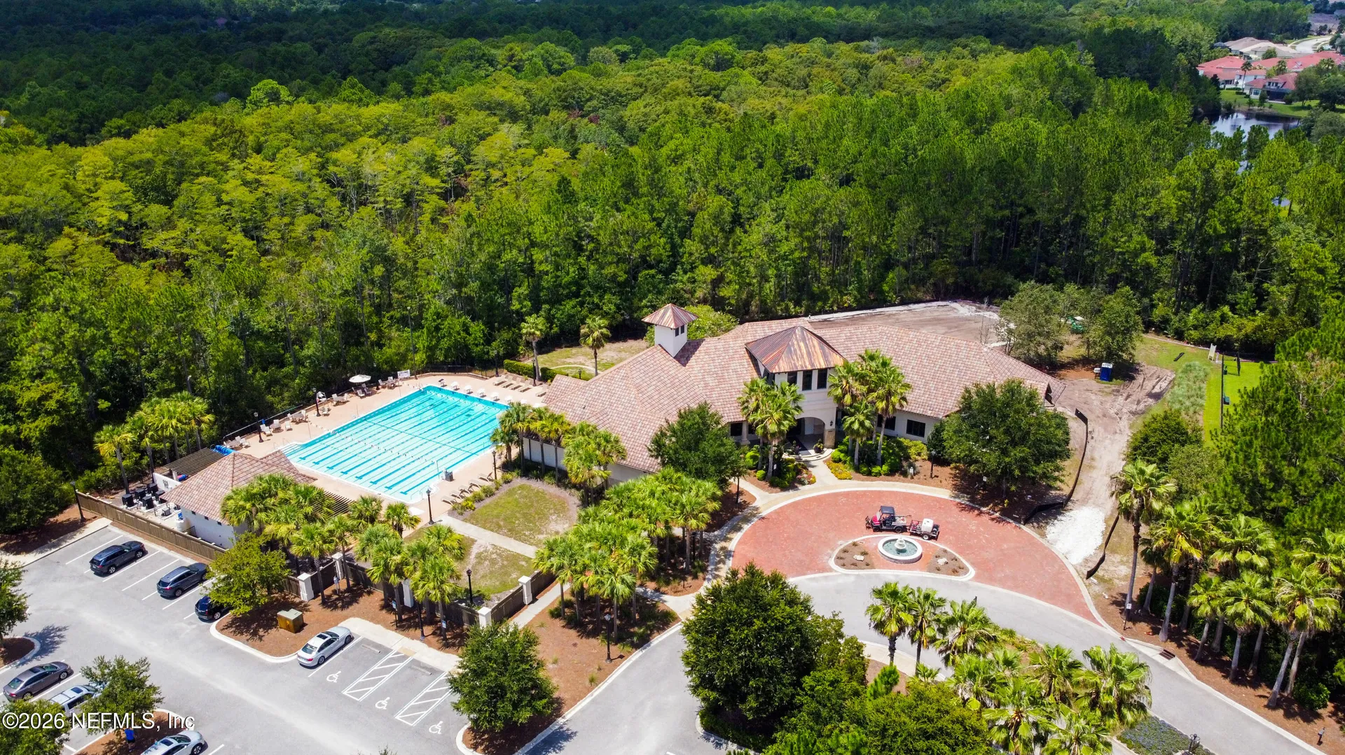 305 Via Castilla St. Augustine FL 32095