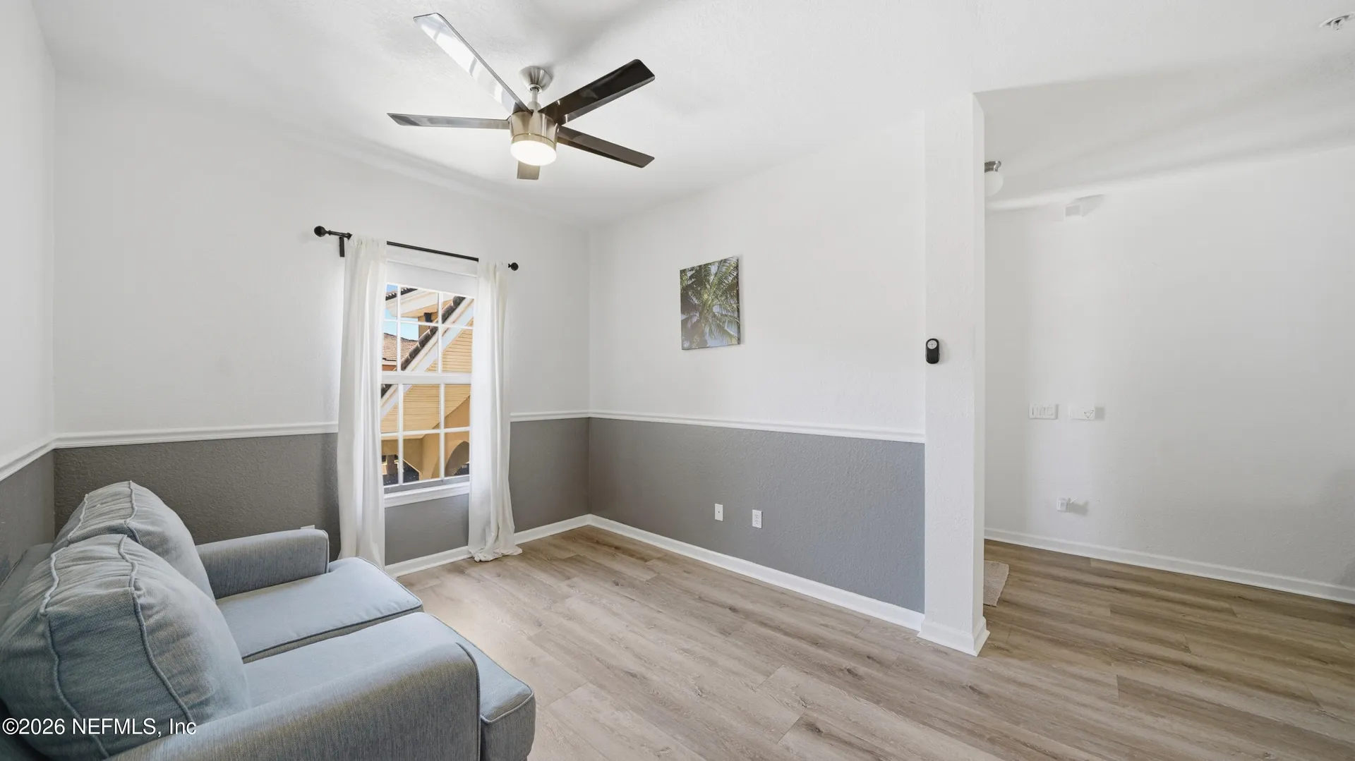 305 Via Castilla St. Augustine FL 32095