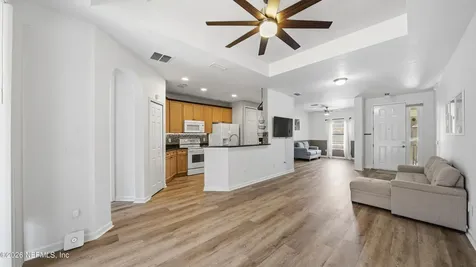 305 Via Castilla St. Augustine FL 32095
