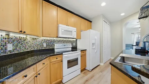 305 Via Castilla St. Augustine FL 32095