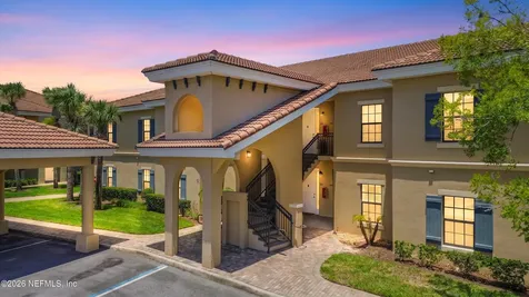 305 Via Castilla St. Augustine FL 32095