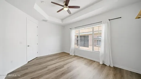 305 Via Castilla St. Augustine FL 32095